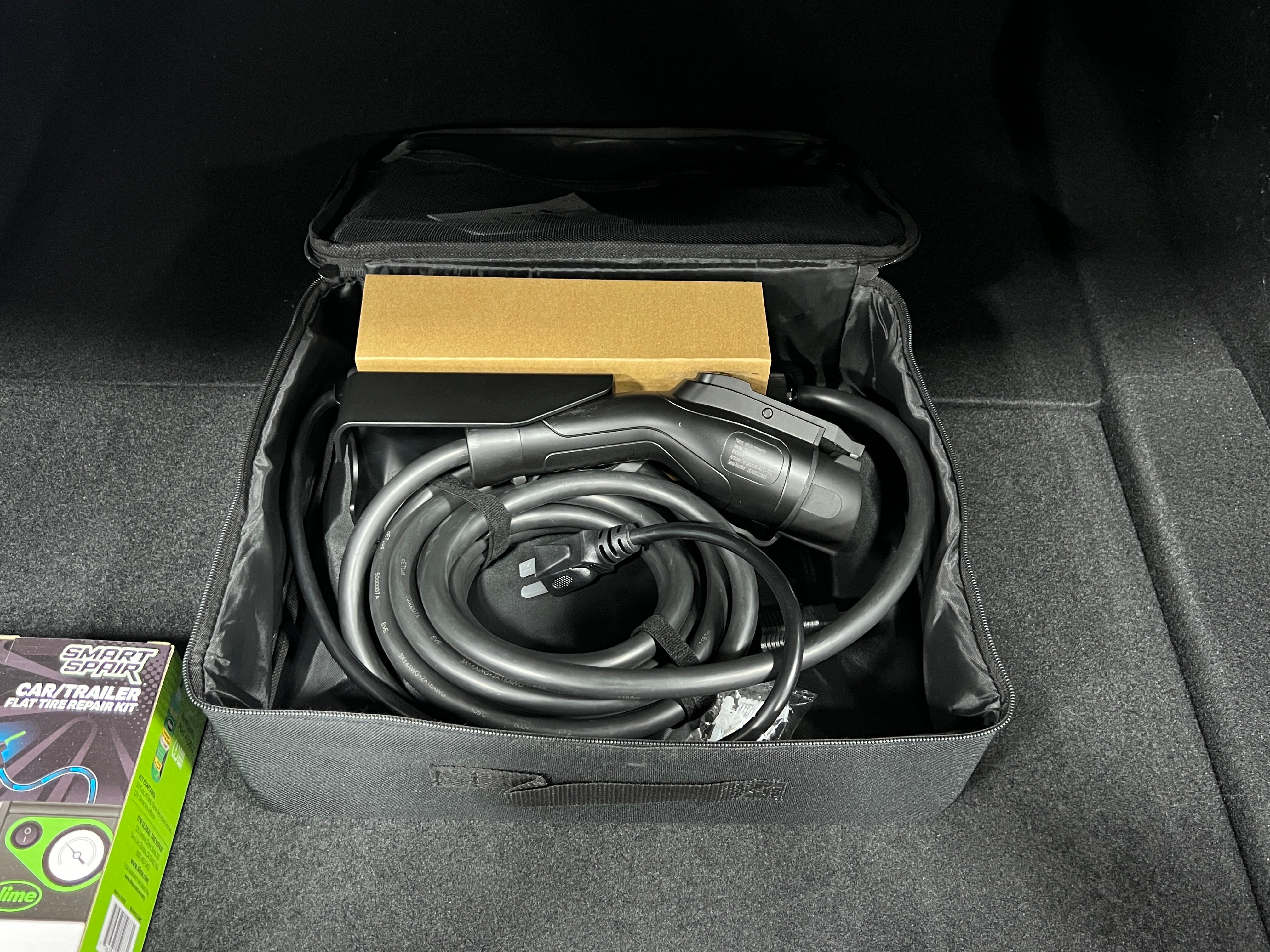 tesla model 3 2021 5YJ3E1EA4MF018465 image tesla model 3 2021 5YJ3E1EA4MF018465 image